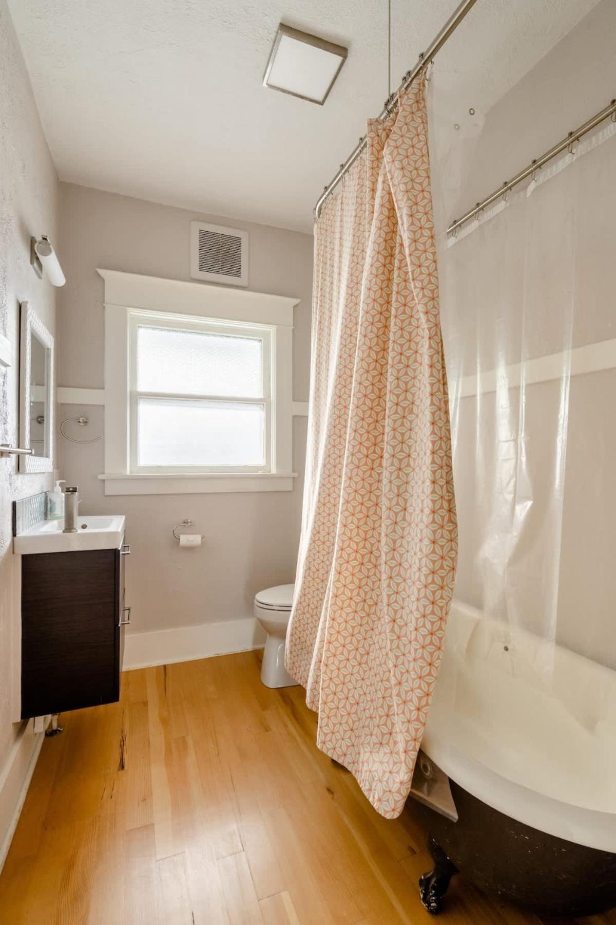 Stay Portland Colletion - Portland Classic - Parks, Eateries & Local Shops Ngoại thất bức ảnh